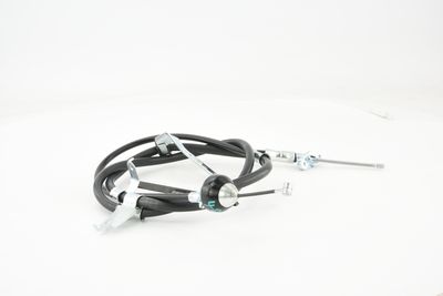 CABLU FRANA DE PARCARE FEBEST 0199BCACU30RH 31