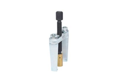360 Grad Ansicht 30
