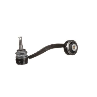 BRAT SUSPENSIE ROATA DELPHI TC7407 22