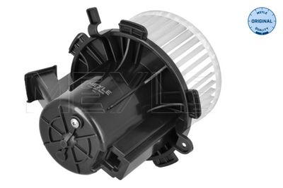 VENTILATOR HABITACLU MEYLE 0122370006 1