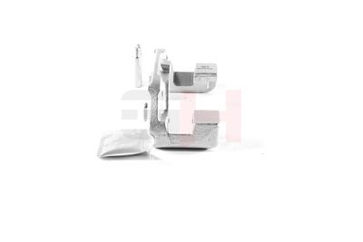 SUPORT ETRIER GH GH441539 45