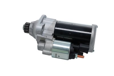 STARTER BOSCH 1986S00885 5