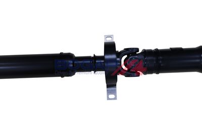 AX CARDANIC ANTRENAREA ARBORELUI BOGAP B3510536 4