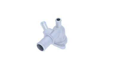 KüHLMITTELFLANSCH NRF 775098 8