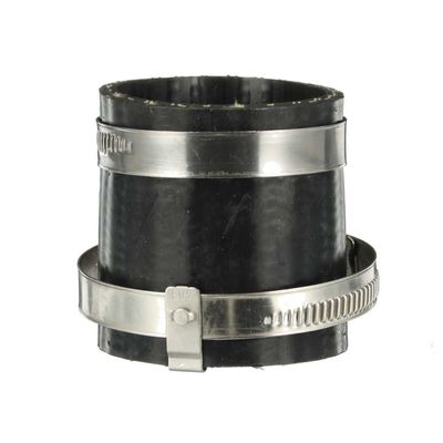 LADELUFTSCHLAUCH GATES 091685 15