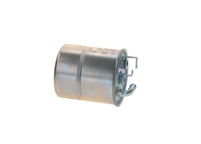 FILTRU COMBUSTIBIL BOSCH F026402003 24