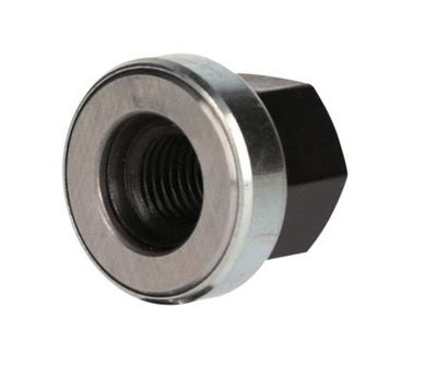 MONTAGEWERKZEUG KURBELWELLENDICHTRING/FüHRUNGSLAGER KS TOOLS 4603749 28