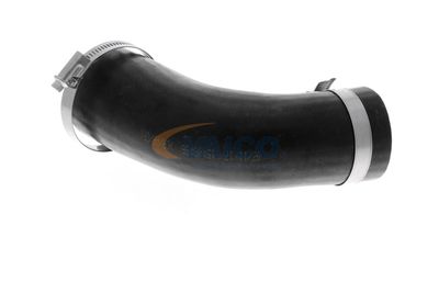 LADELUFTSCHLAUCH VAICO V251046 37