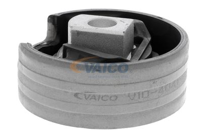 SUPORT MOTOR VAICO V104041 25
