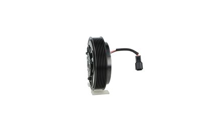 CUPLA MAGNETICA CLIMATIZARE NRF 380199 13