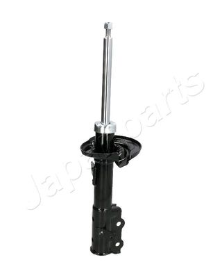 Shock Absorber MM-00832