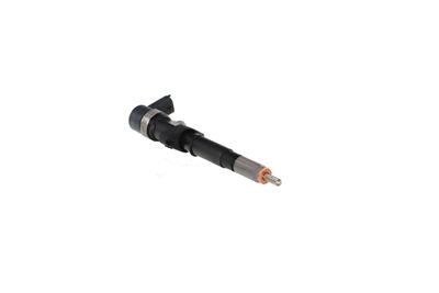 INJECTOR REMANTE 002003000015R 49