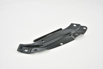 SPATIU DEPOZITARE FEBEST 2337PVRH 21