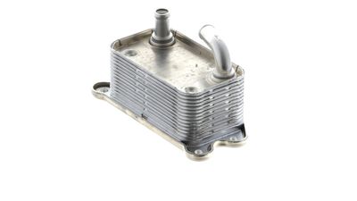 RADIATOR ULEI ULEI MOTOR MAHLE CLC70000P 35