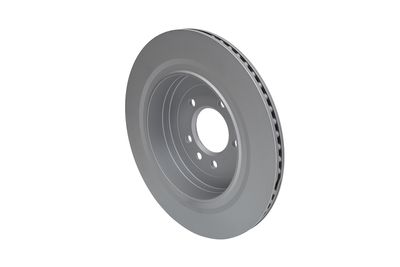 BREMSSCHEIBE ATE 24012002011 17