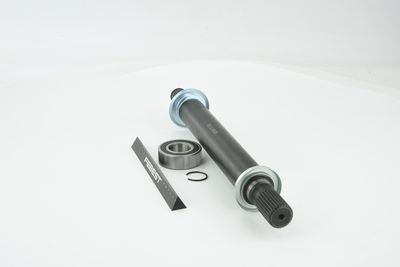 PLANETARA FEBEST 1212CM10AT2WD 12