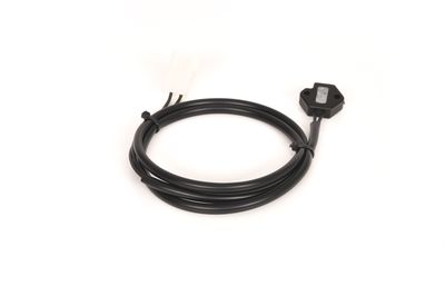 SENSOR INNENRAUMTEMPERATUR BOSCH 1147212059 18