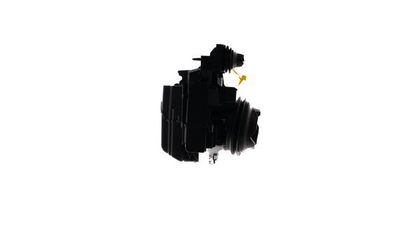 VERDAMPFER KLIMAANLAGE MAHLE AE262000P 3