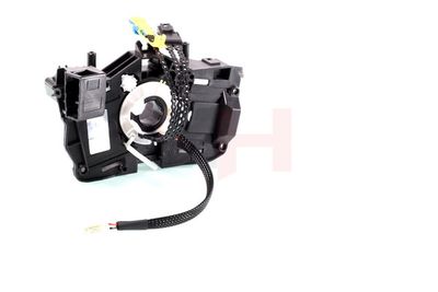 ARC SPIRALA AIRBAG GH GH793998 31