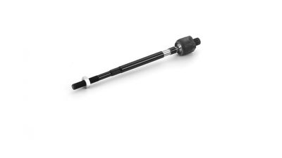 AXIALGELENK SPURSTANGE SKF VKDY822015 8