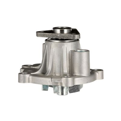 WASSERPUMPE MOTORKüHLUNG GATES WP0237 17