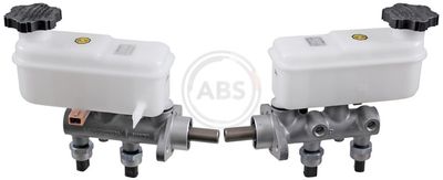 Спирачна помпа A.B.S. 45072