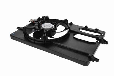 VENTILATOR RADIATOR VEMO V30011661 4