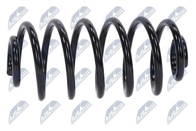 ARC SPIRAL NTY ASZPL022 25