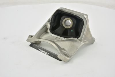 360 Grad Ansicht 7