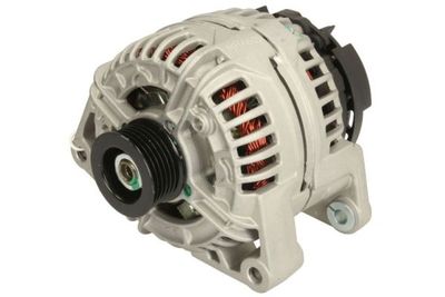 Generator STARDAX STX100389R