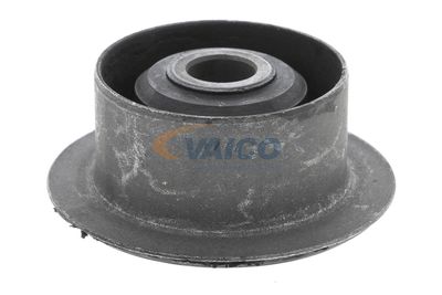 SUPORT TRAPEZ VAICO V251784 17