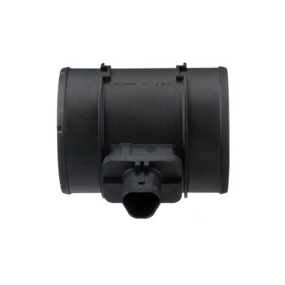 LUFTMASSENMESSER DELPHI AF1051912B1 1