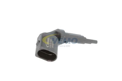 SENSOR RADDREHZAHL VEMO V10721095 55
