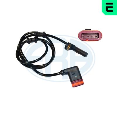 Snímač, počet otáček kol ERA 560382A