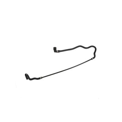 HEIZUNGSSCHLAUCH GATES 021779 60