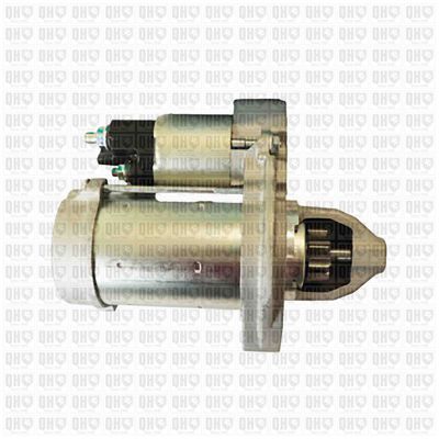 стартер QUINTON HAZELL QRS2574