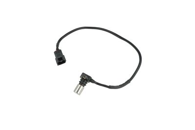 IMPULSGEBER KURBELWELLE NRF 755192 7