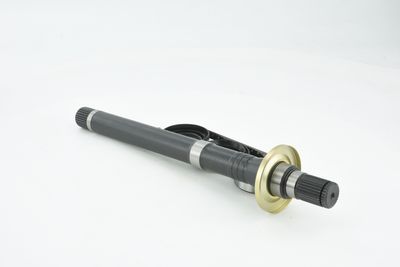 PLANETARA FEBEST 1212SFCL 33