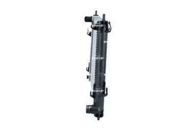 Vorschau 550039 Ansicht 2