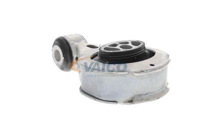 LAGERUNG MOTOR VAICO V460686 18