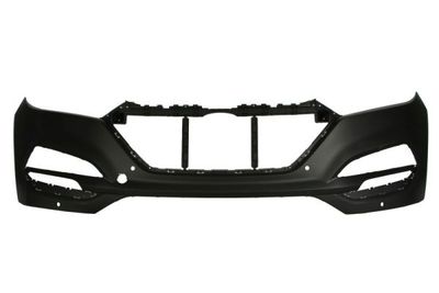 Буфер BLIC 5510-00-3176904P для HYUNDAI TUCSON