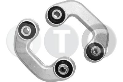 BRAT/BIELETA SUSPENSIE STABILIZATOR