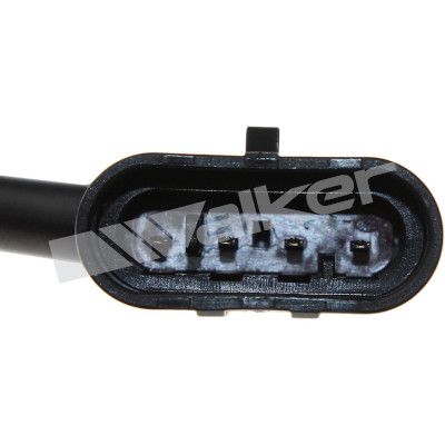 SONDA LAMBDA WALKER PRODUCTS 250241173 3