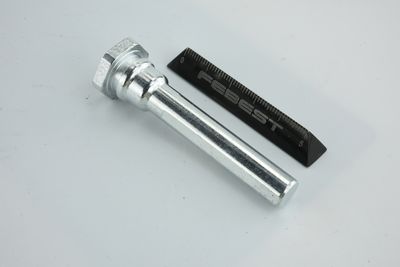 SURUB GHIDARE ETRIER FRANA FEBEST 0574CX5LOWR 33