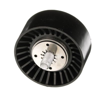 ROLA GHIDARE/CONDUCERE CUREA TRANSMISIE GATES T36748 40