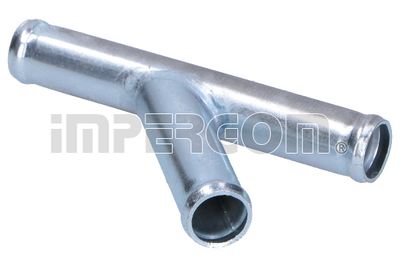 KüHLMITTELROHRLEITUNG ORIGINAL IMPERIUM 80074