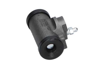 CILINDRU RECEPTOR FRANA Kavo Parts BWC9004 9