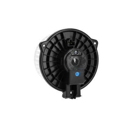 VENTILATOR HABITACLU NISSENS 87845 21