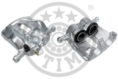 Zacisk hamulca OPTIMAL BC-1267L