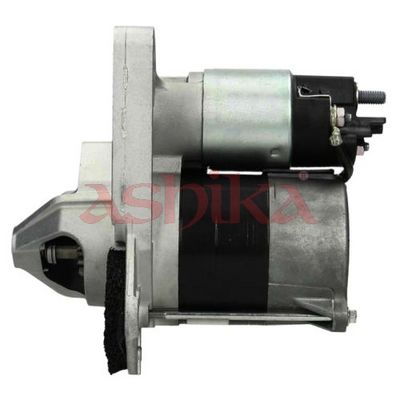 STARTER ASHIKA MT155JM 1
